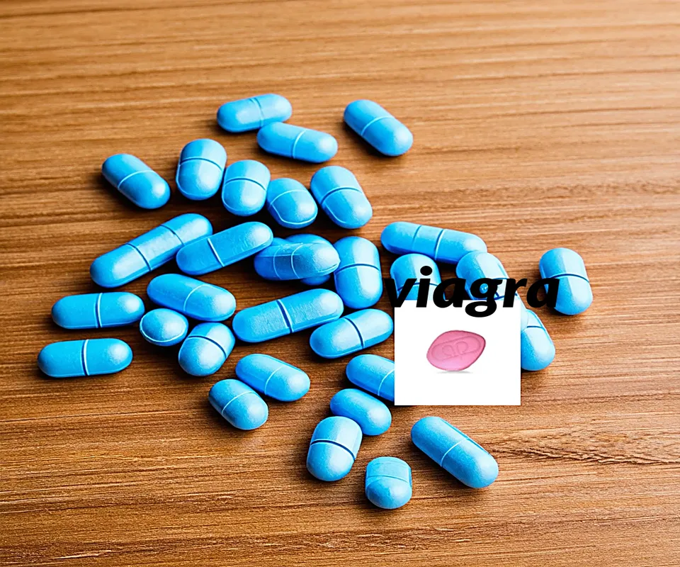 Viagra senza ricetta on line